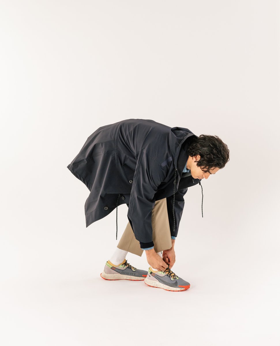 The Workers Club tweet media