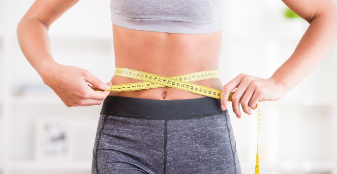 SimplySlimMed's tweet photo. What is #HCGWeightLoss? Visit our website to find out! #Bethesda #OldGeorgetown #FallsChurch https://t.co/EjsDjFKpkJ https://t.co/jT3XpPRRfV