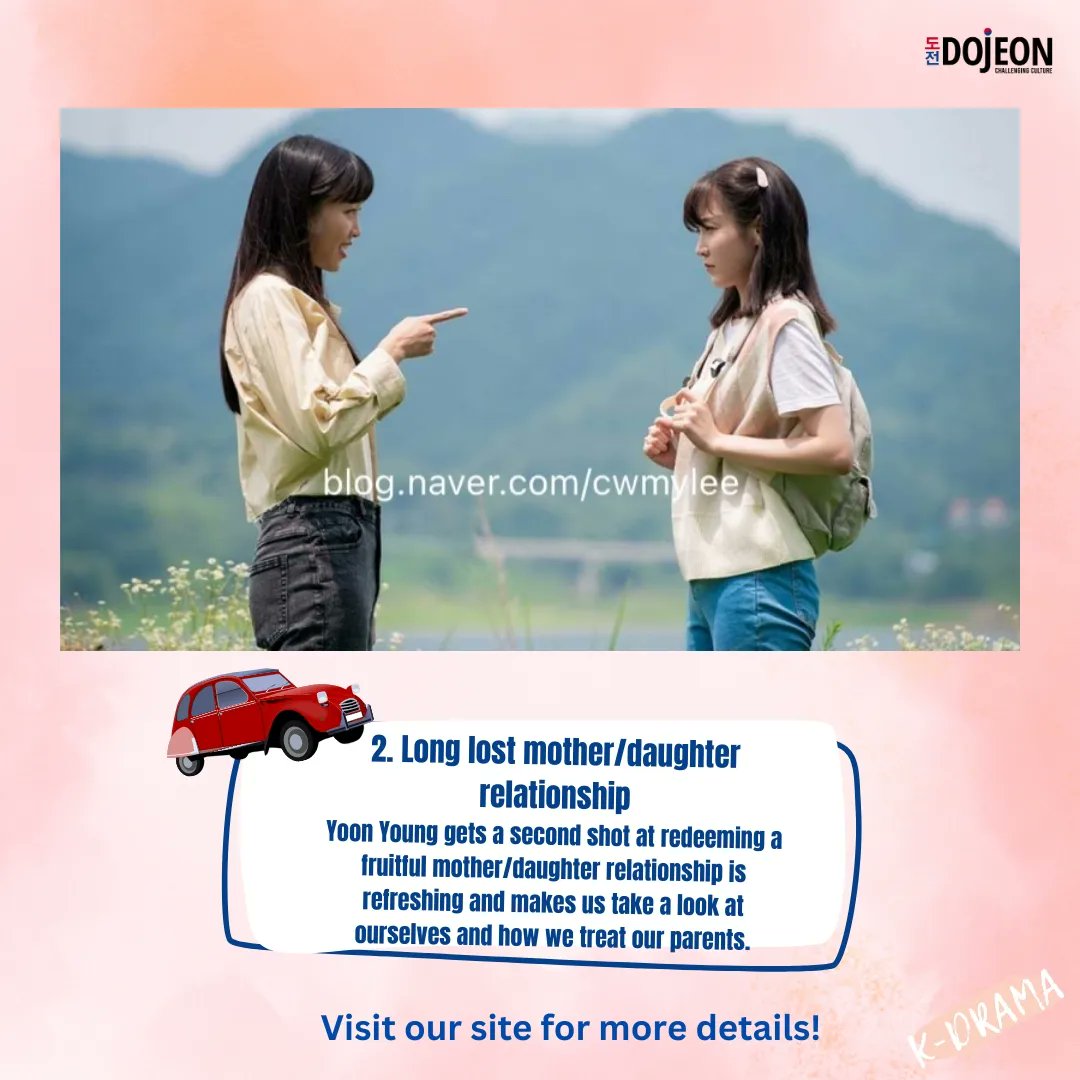 dojeonmedia's tweet photo. 3 Reasons Why "My Perfect Stranger" Should Be At The Top Of Your Watchlist!
https://t.co/Z6FCaLSecm
#dojeonmedia #myperfectstranger #JinKiJoo #KimDongWook #runintoyou #어쩌다마주친그대 #metyoubychance #MyPerfectStrangerep1 #myperfectstrangerep2 #MustWatch #MustWatchKDrama https://t.co/X6wbdIOiYS