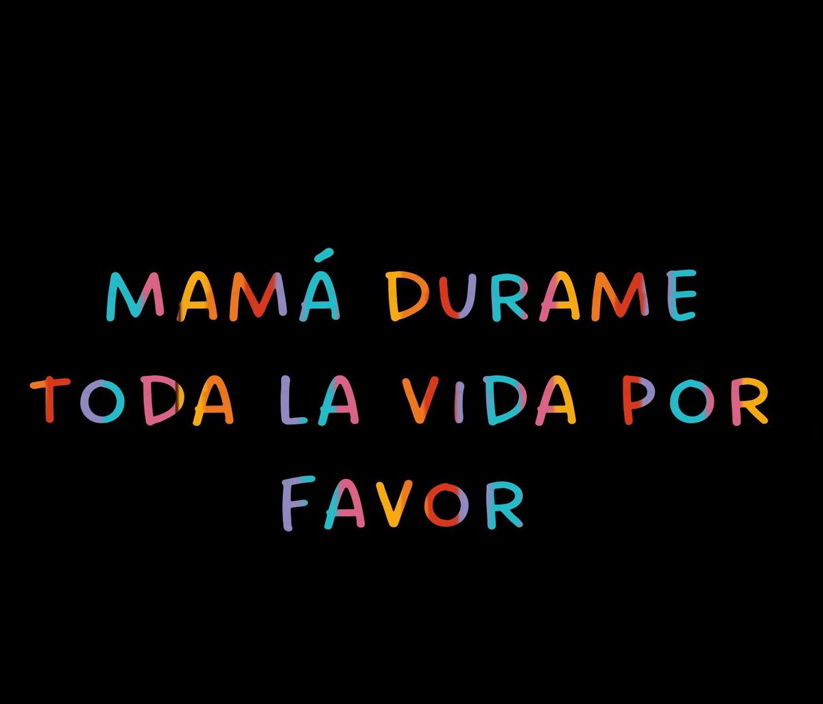 Derek Coleman © tweet media