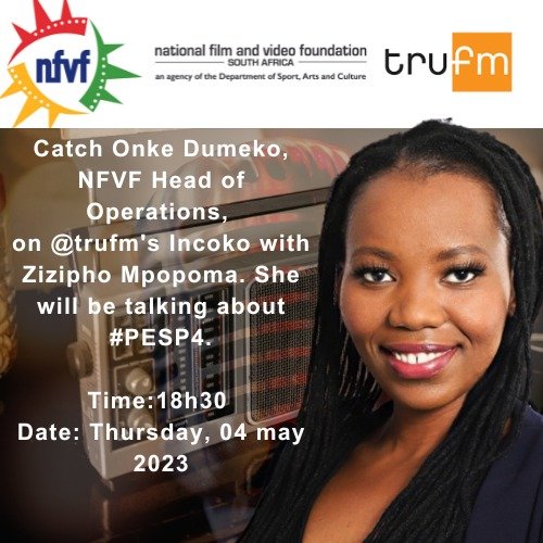 nfvfsa's tweet photo. Don't miss @ForeverOnke on @trufm this evening.
#PESP4 https://t.co/dUH9GpZsVH