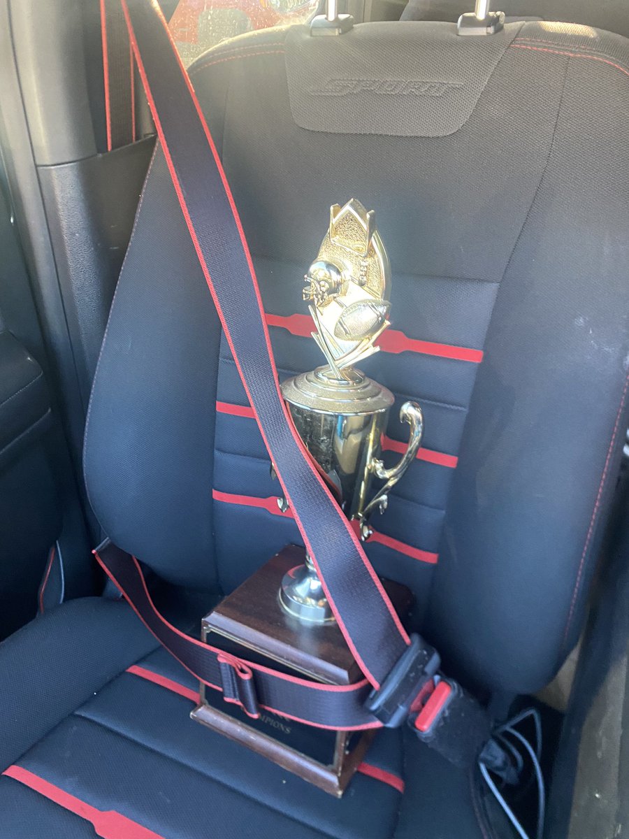 Coach Fisher tweet media