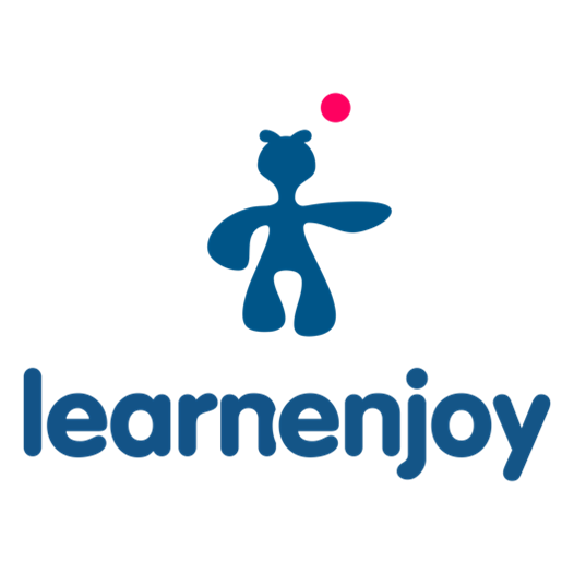 R2D2-MH project tweet media