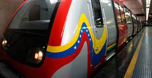 JOSE04185804's tweet photo. Aumento del Pasaje del Metro al 100% apartir del 7 de Mayo.....Si no hubo aumento de sueldo como es que van a aumentar el pasaje al 100%.....Esos asesores del Gobierno estan fumando mariguana.. https://t.co/F29El00Tec