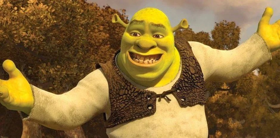 “Oh but the monarchy brings in so much money through tourism”

Okay and so does Shrek’s Adventure Land, now what? Will we crown him?