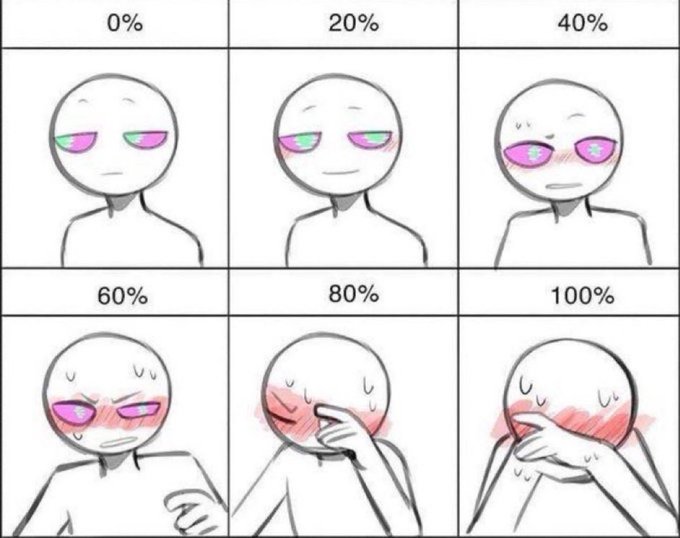 ☆ // exam week tweet media