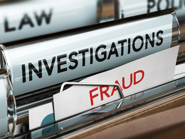 jaybradleyw's tweet photo. BREAKING: Analysts confirm @Coinbase defrauded US and European investors using #AI, signaled insider trading and account seizures: charges and litigation pending, account holders cautioned to withdraw assets immediately. 

@CISAgov @DOJNatSec @JusticeOIG @IRS_CI @IRSnews @FBI https://t.co/2RUdrb3Aop