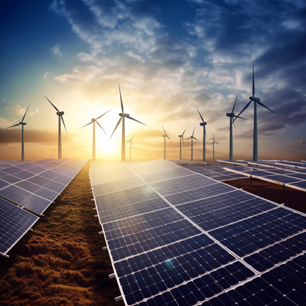 s4dclimate's tweet photo. The Asian Development Bank's new innovative finance facility for climate in Asia and the Pacific is expected to generate $1.5 billion in loans for climate projects. #climatefinance #sustainability #climateprojects #ClimateActionNow #climatechange
Link: https://t.co/tbGiZ5H8df https://t.co/UtgsOGJ89i