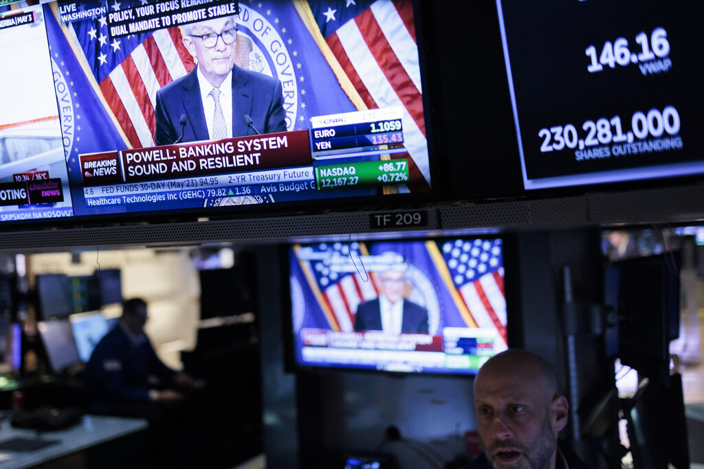 Inca Wassi tweet media