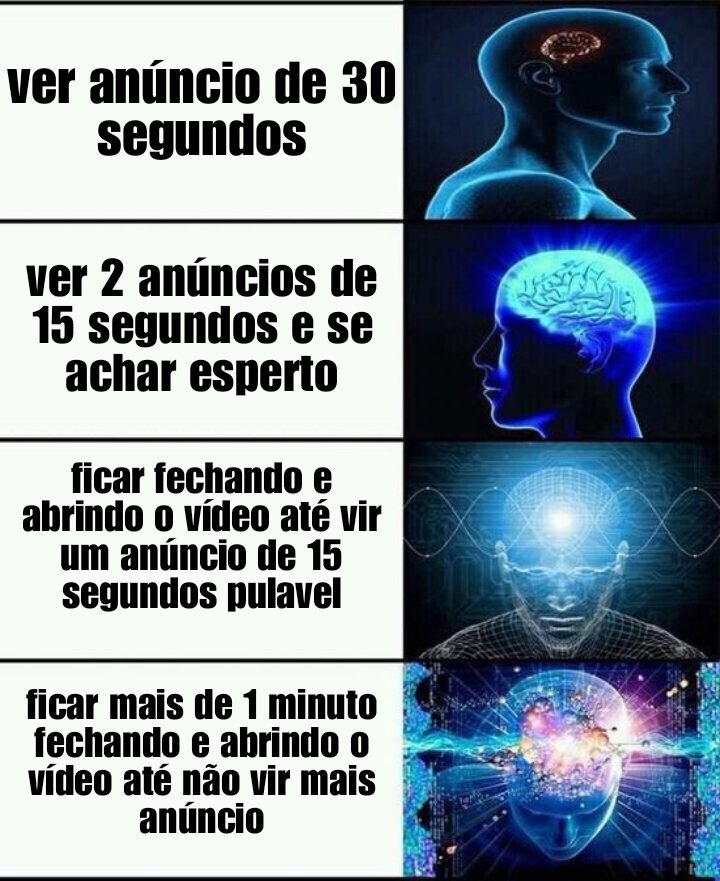 meme burros (ou nada inteligente) (@burraookk) on Twitter photo 
