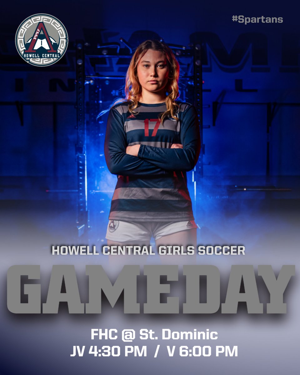FHC Girls Soccer (@fhcgirlssoccer) on Twitter photo 