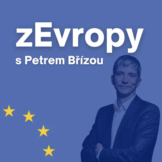 51 minut s @petrbza2 můžete strávit u #podcast #zEvropy. Petr si s <a href="/namestek_/">Michal Říha 🇨🇿🇪🇺</a> povídal o přeshraničních sporech, mezinárodním právu soukromém i o tom, jak se české právní praxi (ne)daří pracovat s unijními předpisy.

open.spotify.com/episode/4sfuPR…

podcasts.apple.com/us/podcast/p%C…

#Rozumnepravo