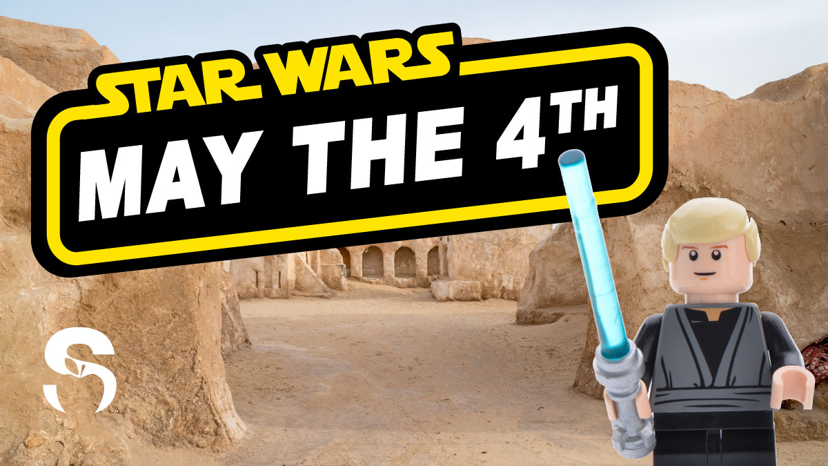 SCPSInfo's tweet image. You know what day it is...