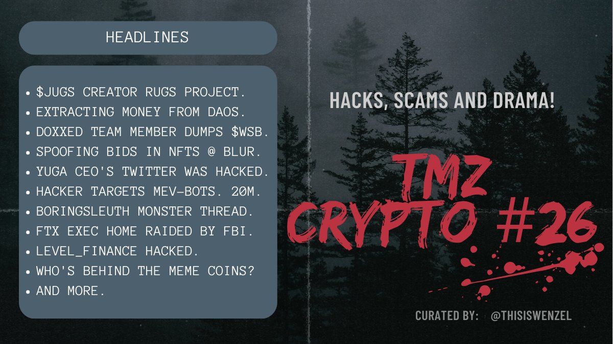 W3nzel.eth tweet media