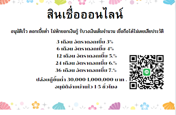 เงินกู้รายเดือน เงินด่วน กู้ง่ายอนุมัติไว นักศึกษา พ่อค้า แม่ค้า อาชีพอิสระ สามารถกู้ได้ ไม่เช็คบูโร ไม่เช็คแบ็คลิส  คลิ๊ก shorturl.asia/1RWTg
#MilePhakphum #หัวคะแนนธรรมชาติ #ครอบครัวหนึ่งเปอร์เซ็นต์ #JENNIExCalvinKlein #วอลเลย์บอลชาย #PatrickFinkler #TCAS66 #แพทริค