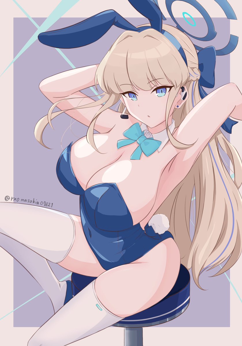 #えち絵を褒めるスペ
今描いて奴と、過去絵3枚! 