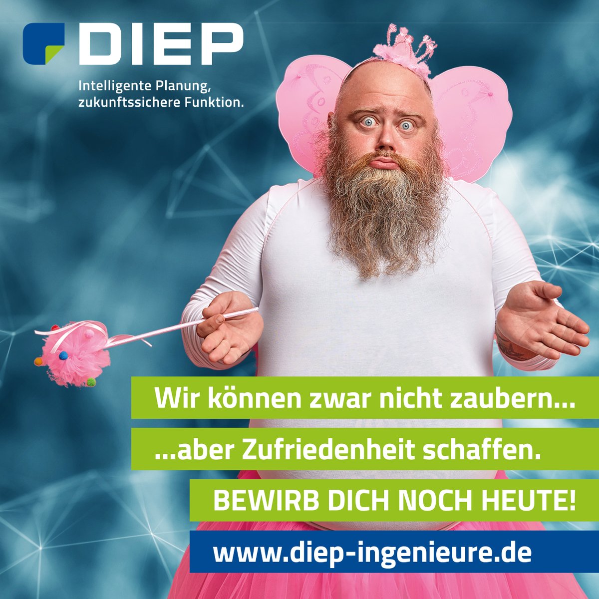 DIEP_LP tweet picture