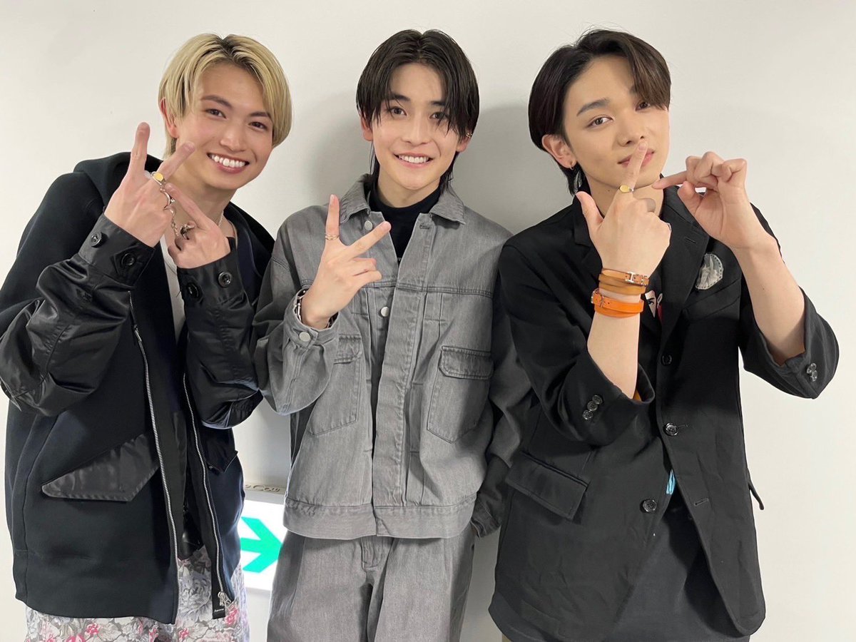 𝐌. (@fu_my312) / Twitter 𝐌. (@fu_my312) / Twitter