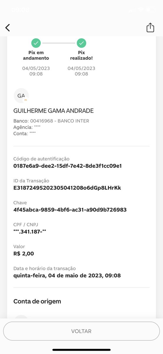 luistavares's tweet photo. @PneusAtacando Mandei por mim e por mais um, fodace os pneu https://t.co/kYkBD46TxA