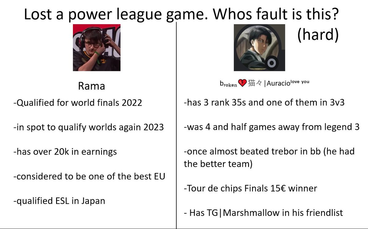 Miku (@mikubs) on Twitter photo 