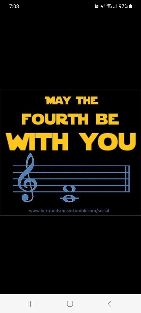 Westosha Bands (@westoshabands) on Twitter photo 