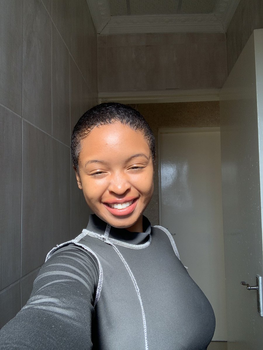 MISS DONDA🫶🏾 on Twitter: