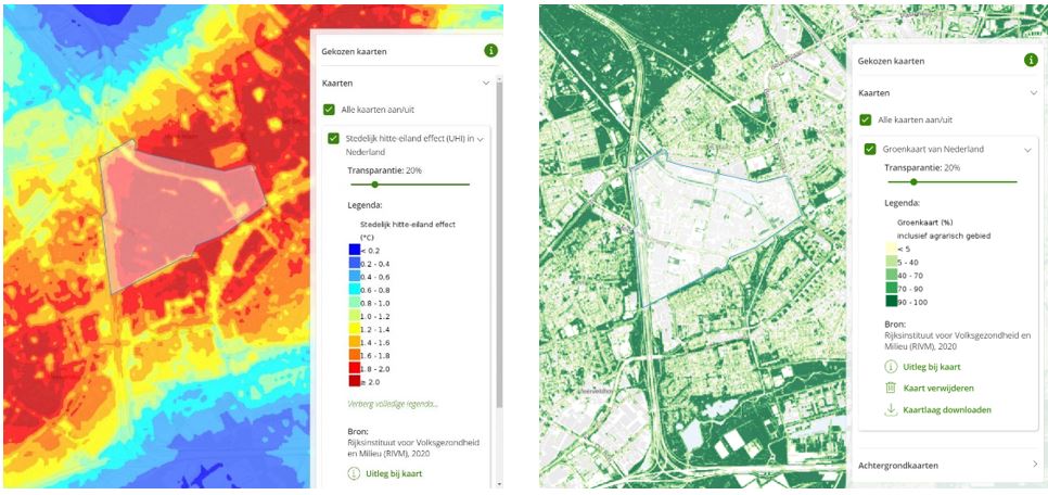 Atlas Leefomgeving tweet media