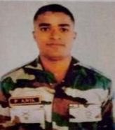 manishindiatv's tweet photo. Lets salute CFN (Avn Tech) Pabballa Anil for his supreme sacrifice in the line of duty during Operational flying of ALH MK III today in #Kishtwar. @indiatvnews @adgpi @NorthernComd_IA
#Armychoppercrash
#ALH https://t.co/8UWsJ2rfx8