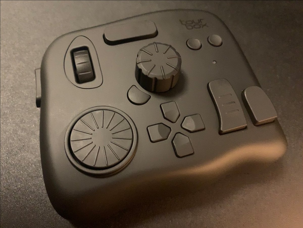 ベップミツナカ tweet media