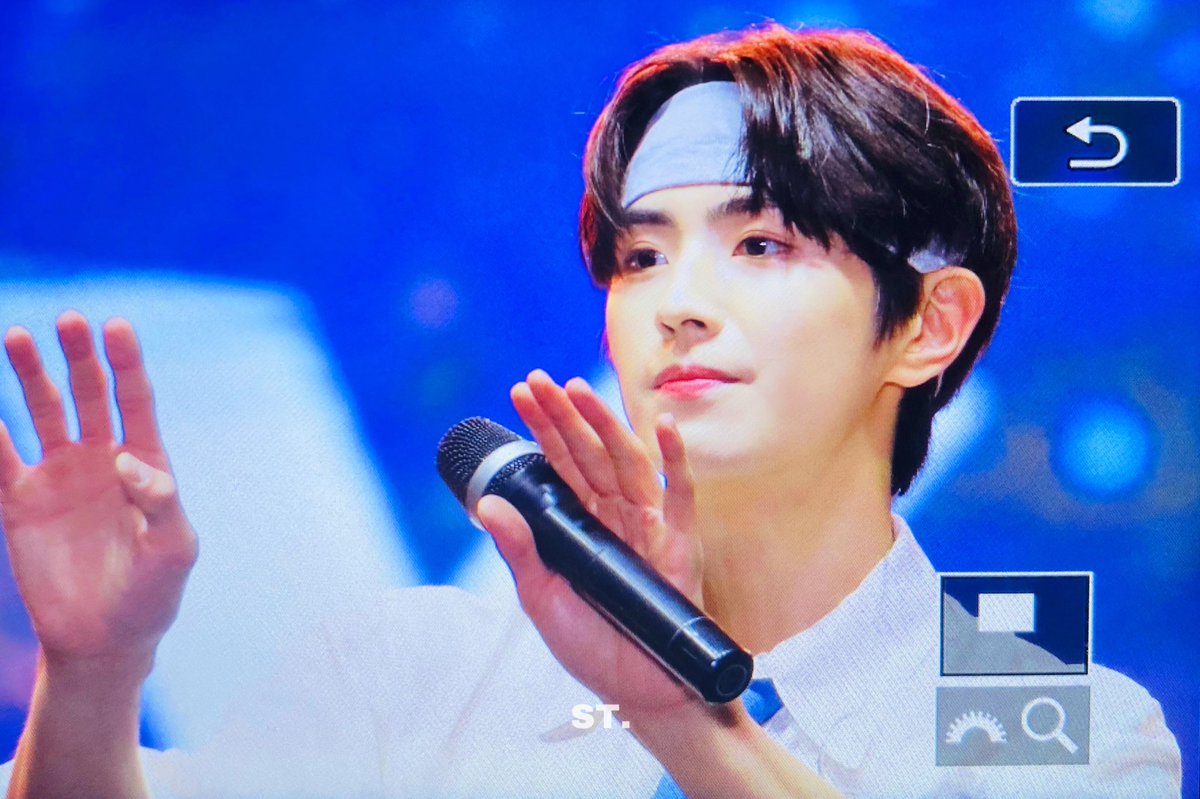 Subtext217's tweet photo. 230504 - preview

🌌

#CIX #용희 #龍熙 #YONGHEE #용st https://t.co/l8PPADL7xj