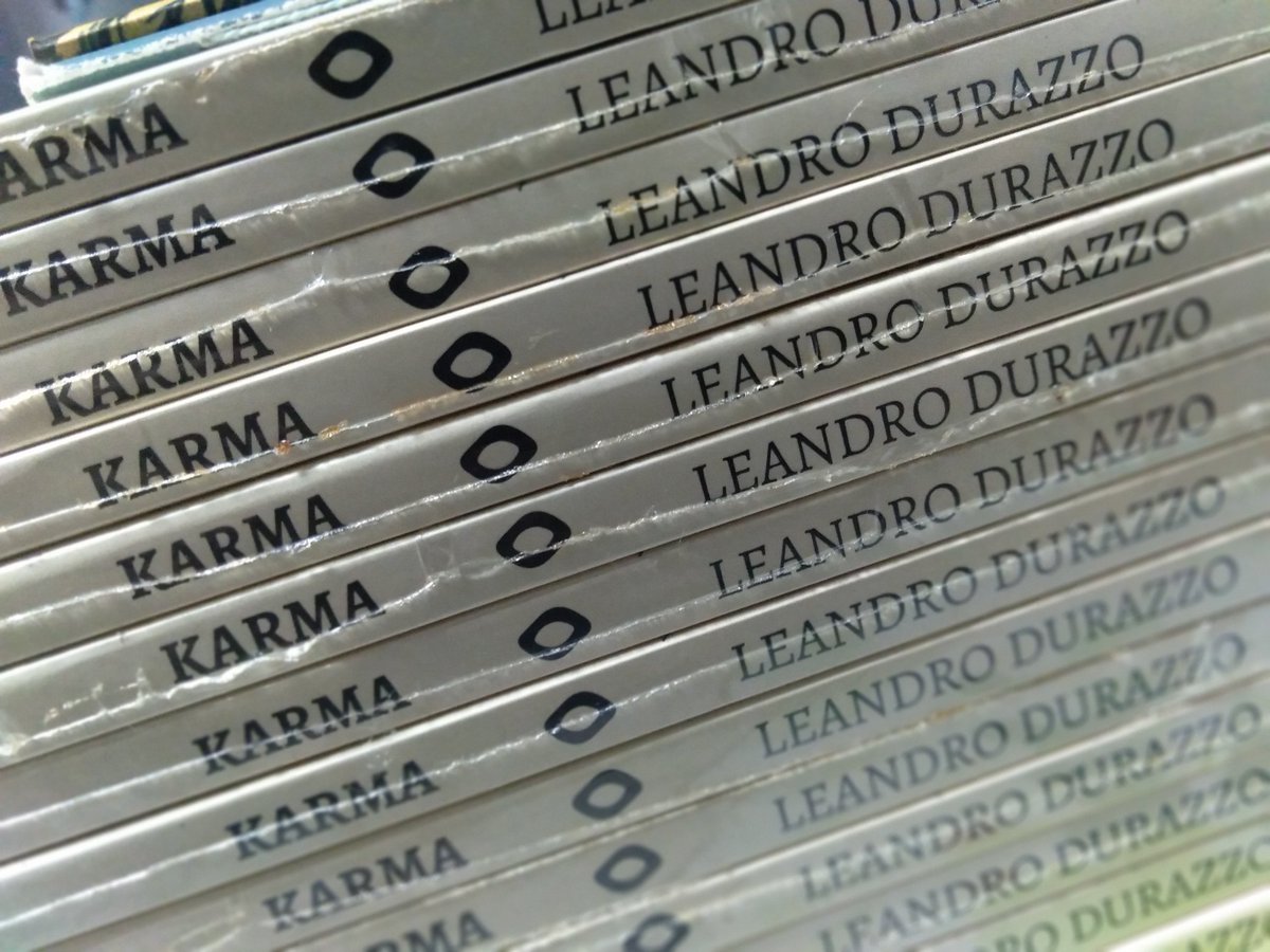 Leandro tweet media