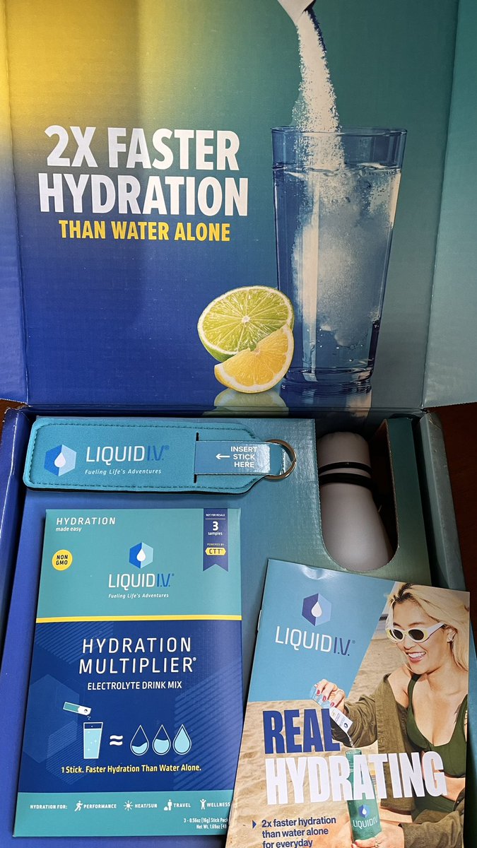 grangerowl's tweet image. Thanks #Gratsy