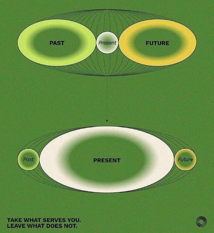 Mind Decrypted tweet media