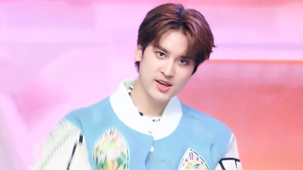 #CHANWOO MCOUNTDOWN :

2022 BUT U                                     2023 U