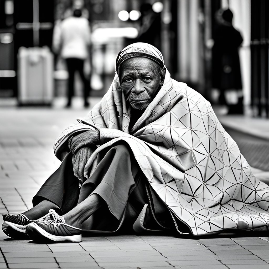 StorySpectrum's tweet image. "The purpose of a relationship is to decide what part of yourself you'd like to see 'show up', not what part of another you can capture and hold." NDW