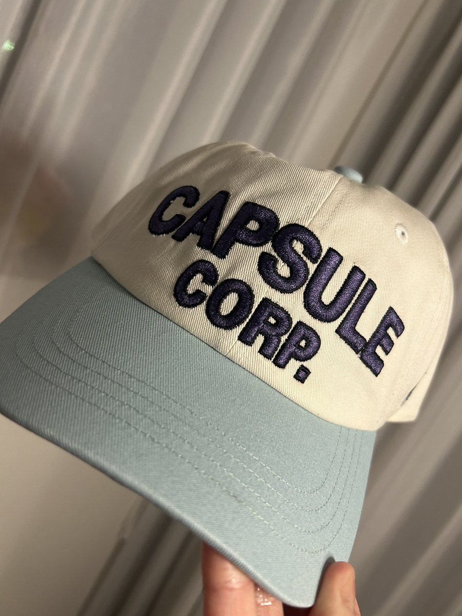 た、耐えきれず
ブルマになりたくて、、、 https://t.co/aO6MbGBzKq