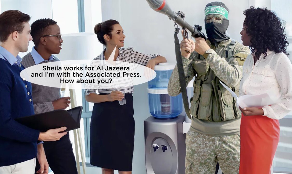 Malka2929's tweet photo. @GogoIsrael2 @uroobajamal @FranceskAlbs .Yes, same as in #Gaza☪️? 

#adoptIHRA 
#FreeZion✡️🇮🇱 
#IsraelUnderAttack 
#DisputedTerritories☪️ 
#WhatOccupation 
#FreeIsrael✡️🇮🇱 
⚠️⚠️ ALWAYS #conflate Jews Zionists Israel- that is the way #Judaism is and the way virtually 99% of us brought up and is accurate ⚠️⚠️ https://t.co/f4JCPeC62N