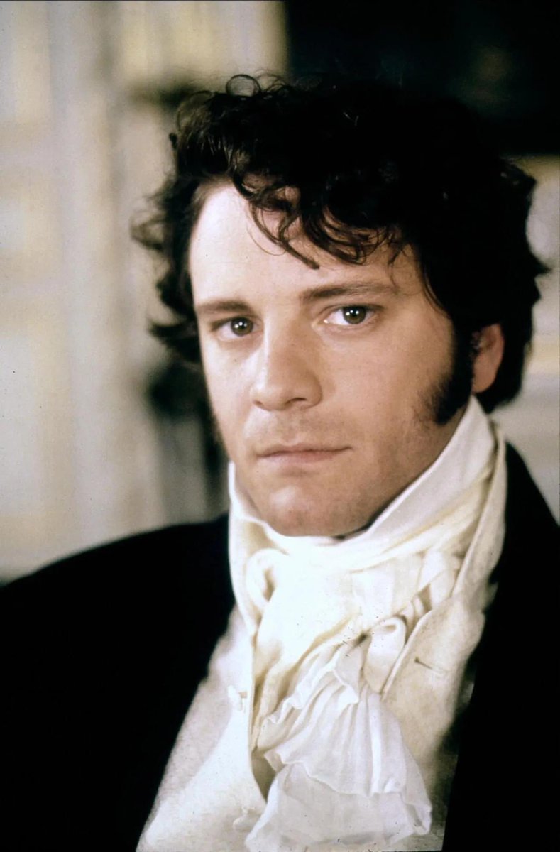 ingvildfgrutle's tweet photo. May the Firth be with you! https://t.co/f0mnE2cUyN