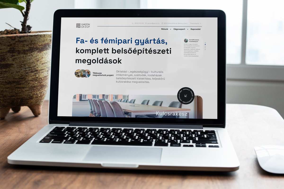 totalstudiohu's tweet photo. Csak egy landing oldal kéne... 🌐
Mi az, hogy "csak"❓
A weboldalad olyan, mint az első kézfogás egy találkozásnál. Éppen ezért, itt nincs olyan, hogy "csak" - legyen szó landing oldlaról vagy egy bonyolult webshopról.
A https://t.co/uchOy4oeP1 is egy szimpla, a cégcs... https://t.co/xvRBEc4kZt