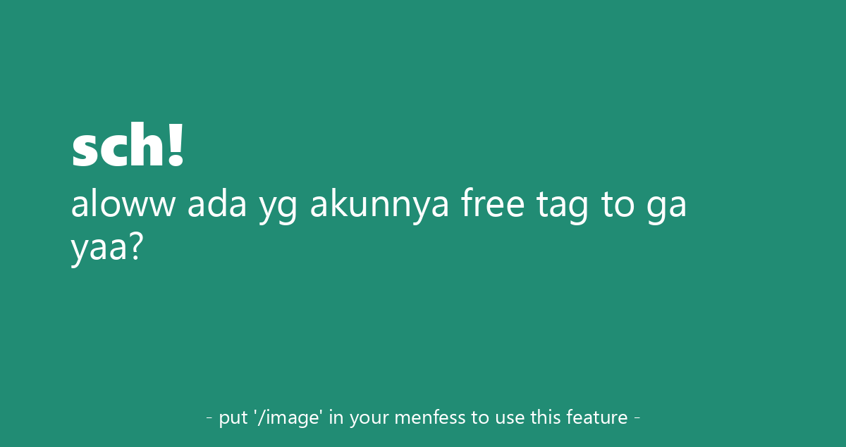 Schoolfess tweet media