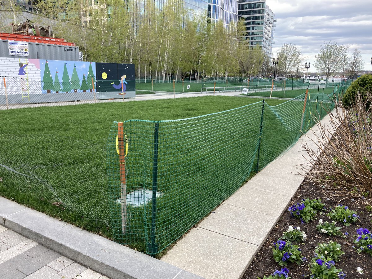 The Fort Pointer tweet media