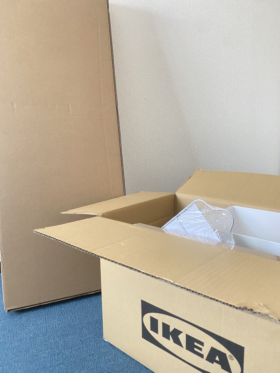 yyyyyyyyyyyff's tweet photo. 家に帰るの楽しくなっちゃうな？^ ^ https://t.co/4ZWUSQewlH