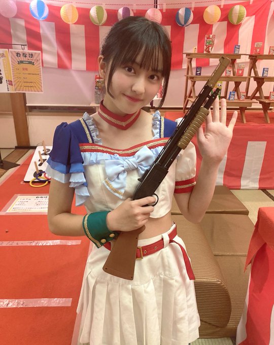 苺ひなのTwitter画像24