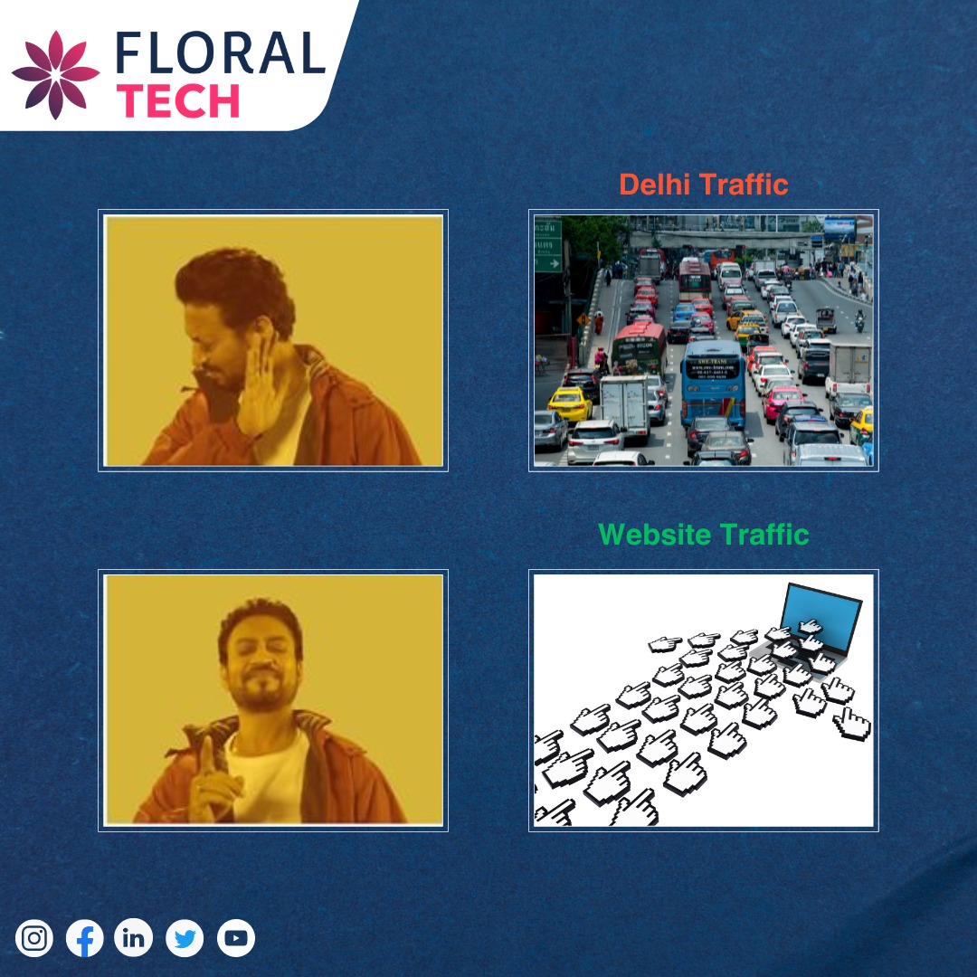 vermilliontech's tweet photo. Get quality traffic to your website like never before. Consult us and let our marketing marvels help you grow your business. 

With cutting-edge tools and unique strategies, we ensure that your brand excels in the industry. 

#floraltech https://t.co/m2d0KqDCZl