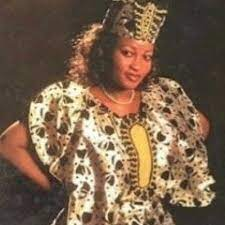 Naija102FM's tweet photo. #Np - Ahayye Yaro By #FunmiAdams ontop #WorkChop wt @GodwinAruwayo &amp; @Joypanam
#Tunein https://t.co/I43DhqUO8G