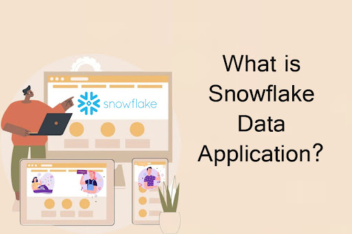 AegisSoftTech's tweet photo. Getting Started With #Snowflake: Best Practices to Create #Data #Apps! @ https://t.co/7HckvN7Y0B
#SnowflakeConsulting #SnowflakeDevelopment #SnowflakeImplementation #SnowflakeDataLakeServices
#SnowflakeDataServices #SnowflakeConsultingServices #SnowflakeDevelopmentIndia https://t.co/aSTgam5tU2