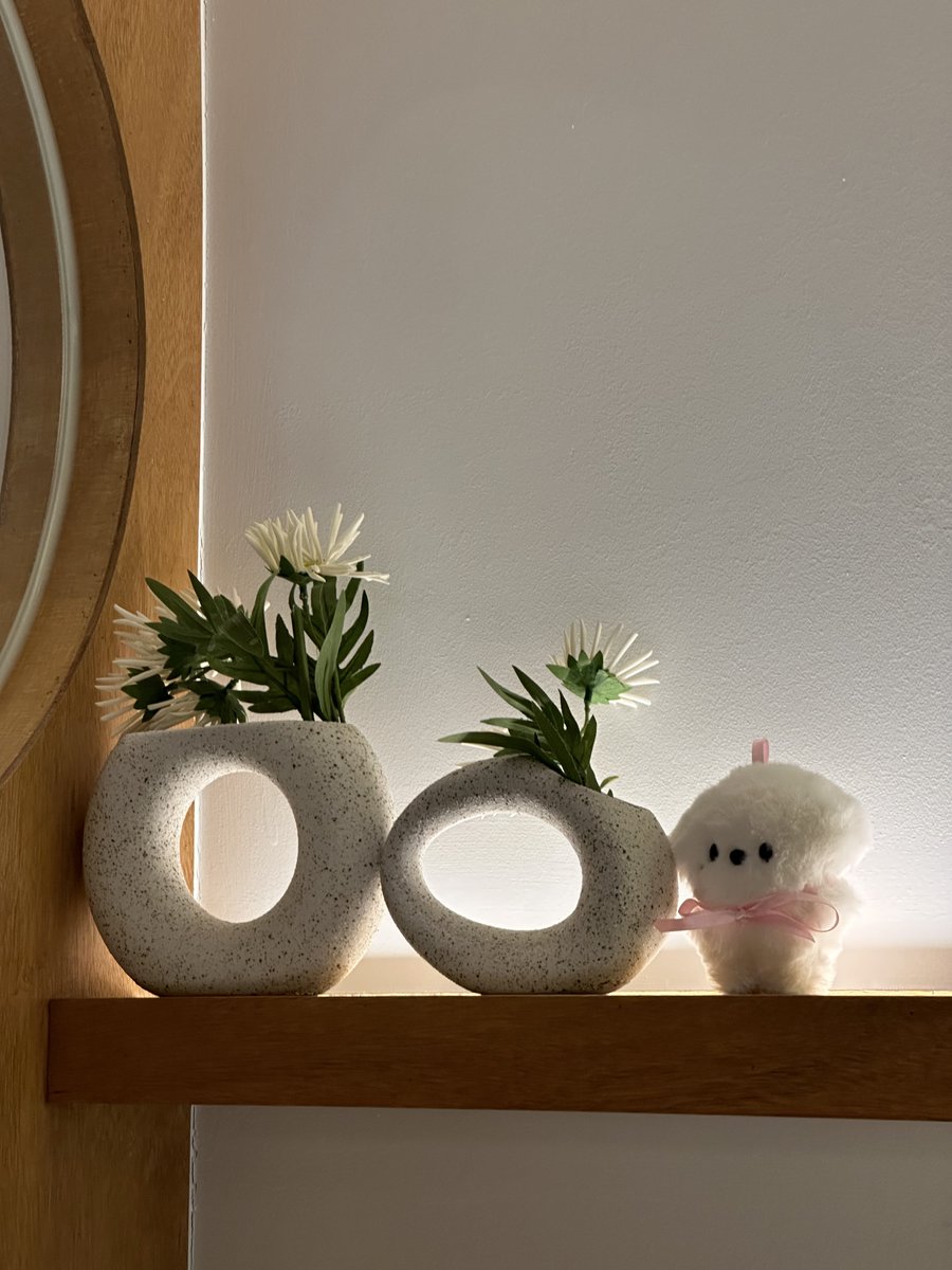 짱 귀여운 솜젠이 잘 받았습니다>.<☁️🩵
<a href="/anyotherpoem/">ｐｏｅｍ .</a>