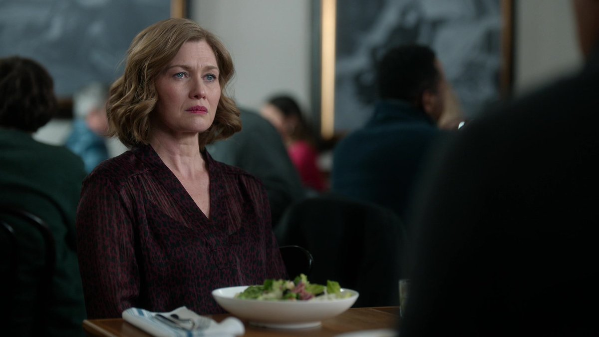 📸 Lucky Hank: 1.07 'The Count of Monte Cristo' Stills &amp; Screencaps mireille-enos.com/2023/05/lucky-… #LuckyHank