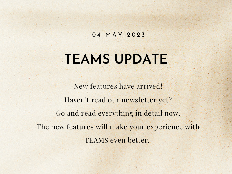 rtoteams's tweet image. #newsletter #rtosoftware #update
