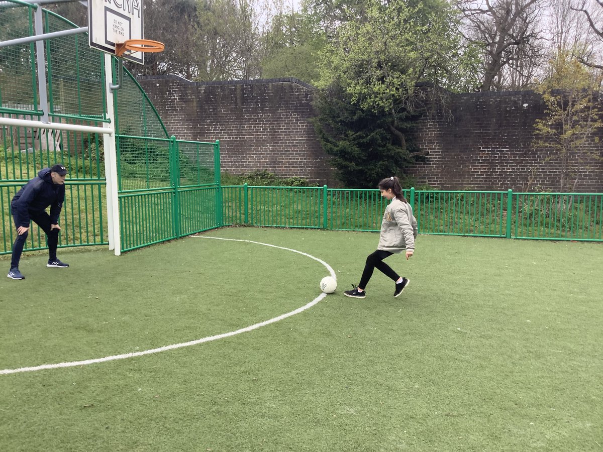 Blue Tangerine Federation tweet media